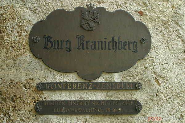 Burg Kranichberg (20060722 0008)